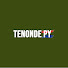 nHyIQrNUCao-channel-avatar-Tenonde Py
