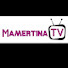 pIcIvbDDHWc-channel-avatar-Mamertina TV