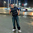 @shepo9645