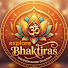 LJPqJNRz7rQ-channel-avatar-Explore Bhaktiras