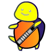 とーたす(ゲーム実況)