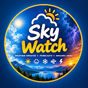 sky watch
