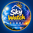n0bXXYSVkao-channel-avatar-sky watch