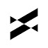 PQPNqtkQJ2A-channel-avatar-Spectrum