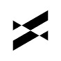 Spectrum Avatar