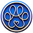 edSNwNV4pyo-channel-avatar-Bom é Bicho