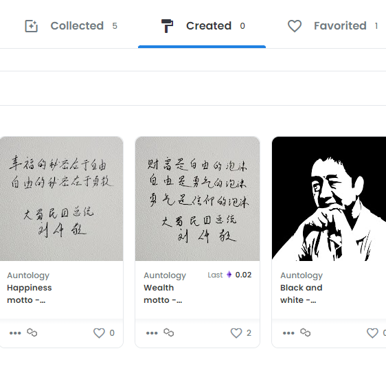 Post from Zhongjing Liu | 劉仲敬 官方頻道