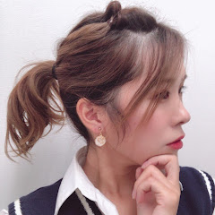 あやちゅーぶ【てげてげ宮崎弁】