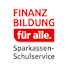 xtU_QrBwyEw-channel-avatar-Sparkassen-Schulservice
