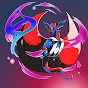 s4lamence Avatar