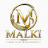 haZyDNrGr30-channel-avatar-Malki Music entertainment 