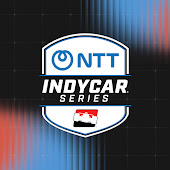 NTT INDYCAR SERIES