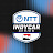 NTT INDYCAR SERIES