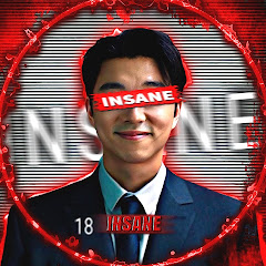 Insane Editz
