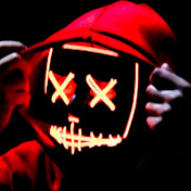 Youtubeguide