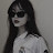 @امعلياالشيخي