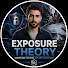 MLirfbkZaLE-channel-avatar-Exposure Theory