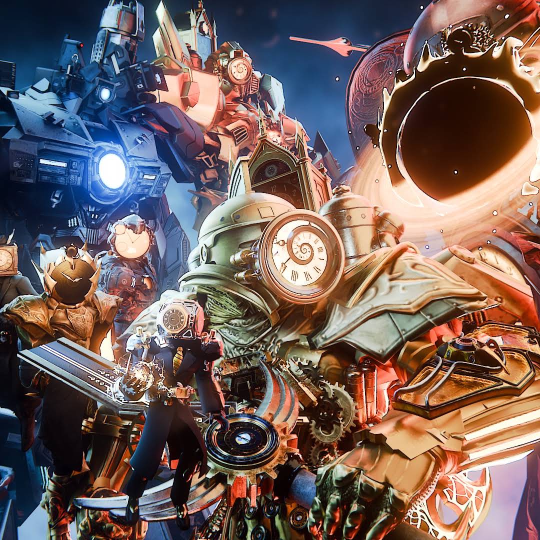 Post from DOM Studio