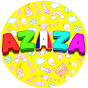 AZaZa French