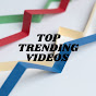 Top Trending Videos in Naija logo