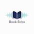 Kfyk6GexCJw-channel-avatar-Book Echo
