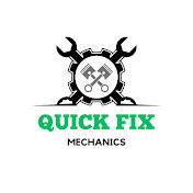 Quick fix Mechanics