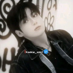 𝐉𝐤𝐨𝐨𝐤𝐢𝐞ⁱᵃⁿシ︎