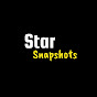 Star Snapshots logo