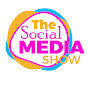 The Social Media Show logo