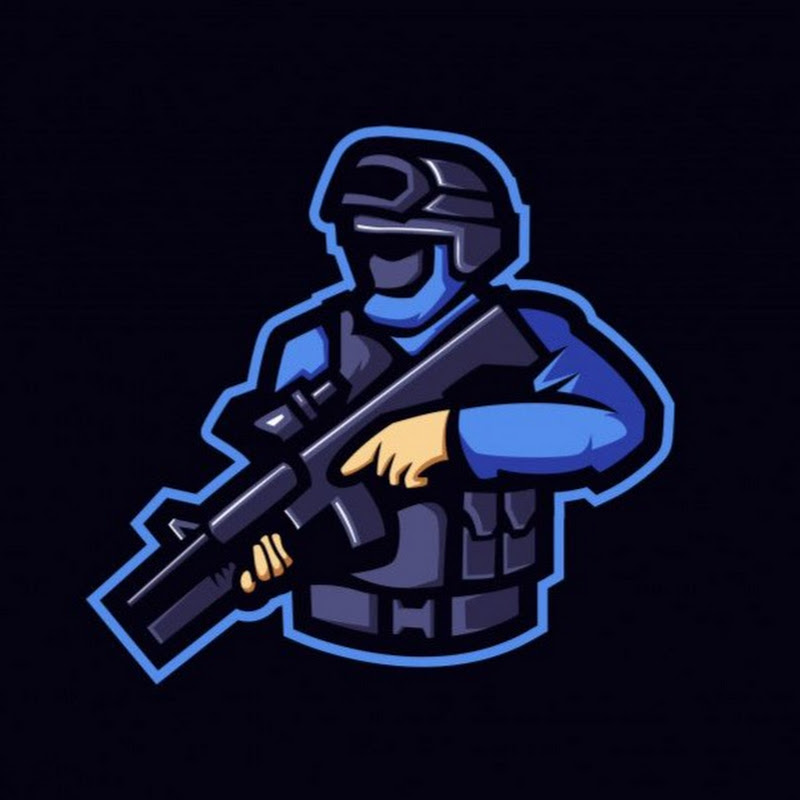  PolicíaShorts