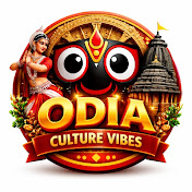 Odia Culture Vibes 