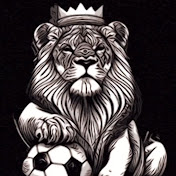 609 Soccer