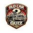 Opk7VlK7ODQ-channel-avatar-OLD CAR QUIZ