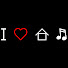 lOdKaORdcL8-channel-avatar-I Love House Music