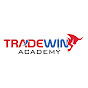 Tradewin Academy logo