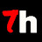 Tech HARSHIT