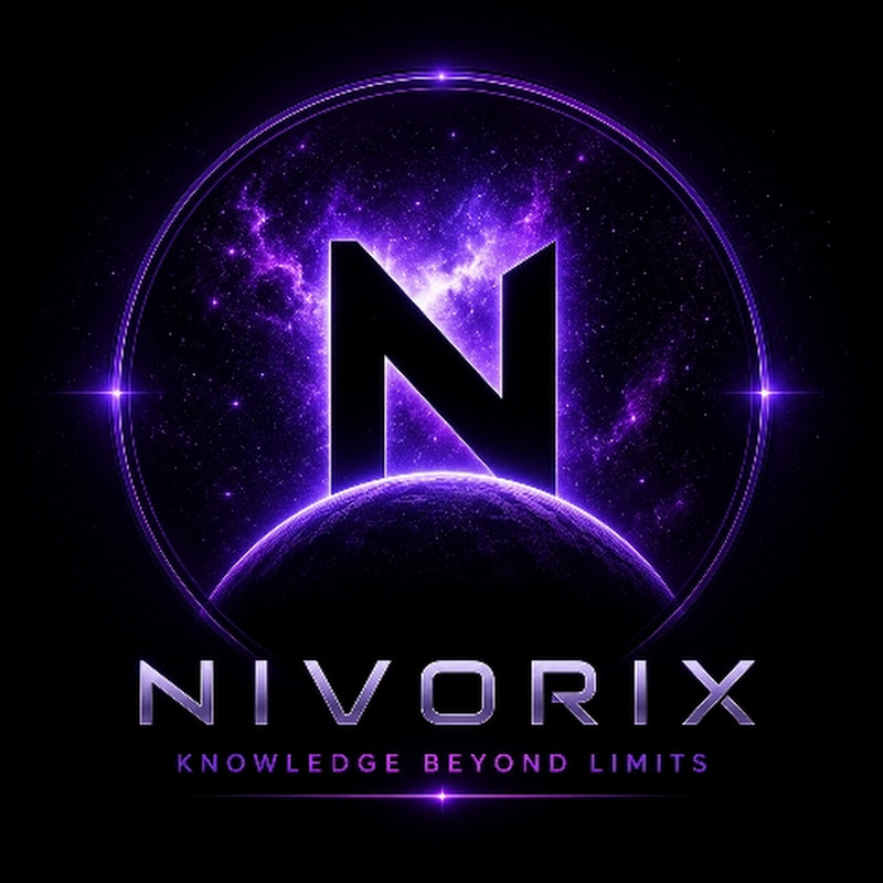 Nivorix