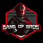 Band Of Bros channel logo