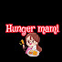 KiIRhlconlI-channel-avatar-Hunger Mami