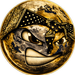Thug World Music Group