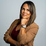 -0K-tVT_wxc-channel-avatar-Jamie Terrell “The Running Realtor”