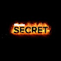 Movie Secret Avatar