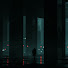 uo4WPI5G1d0-channel-avatar-Dystopian Signal