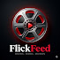 JNAbaC8J9eU-channel-avatar-FlickFeed