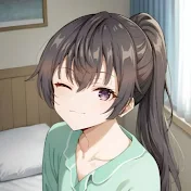 まんが研究所