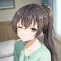 まんが研究所