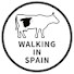 GZmvkt7UQM0-channel-avatar-WALKING IN SPAIN