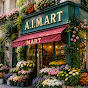 AI 마트 : AI MART
