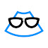 Pw60zHMKTWo-channel-avatar-POCUS Geek