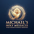 fRgxZ8qgzmo-channel-avatar-Michael’s Holy